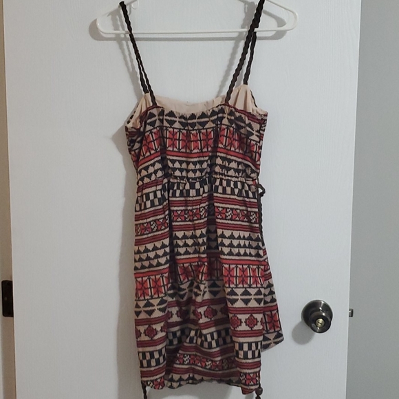 Tank top - Picture 2 of 2